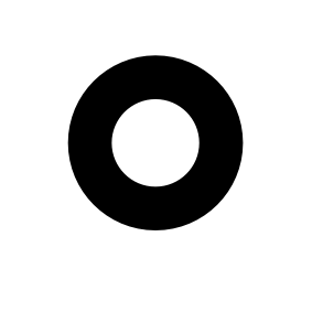 Symbol 041