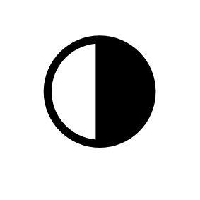 Symbol 043