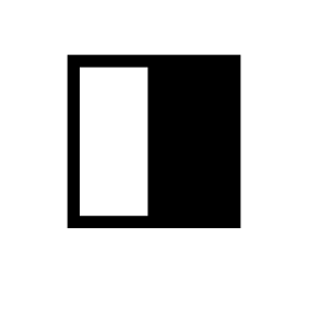 Symbol 045