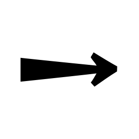 Symbol 046