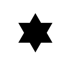 Symbol 049