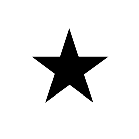 Symbol 050