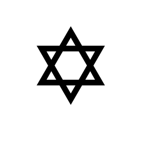 Symbol 051