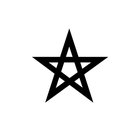 Symbol 052