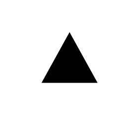 Symbol 053