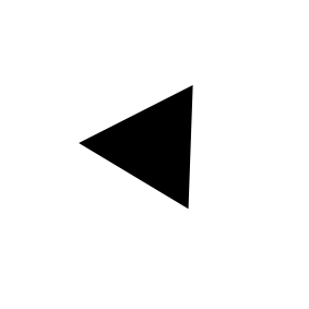 Symbol 054