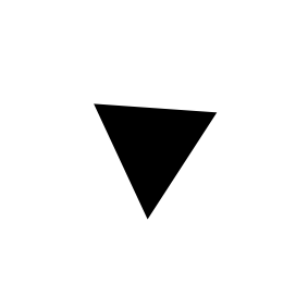 Symbol 055