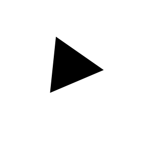 Symbol 056