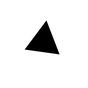 Symbol 057