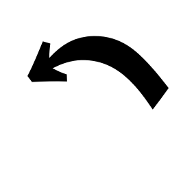 Symbol 058