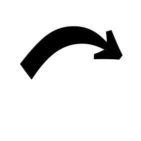 Symbol 059