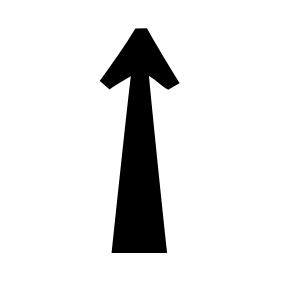 Symbol 060