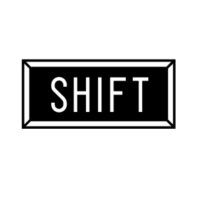 Symbol 061