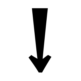 Symbol 062