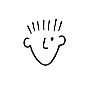 Symbol 065