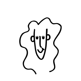Symbol 066