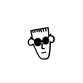 Symbol 067
