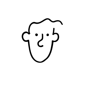 Symbol 068