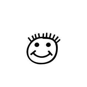 Symbol 070
