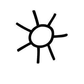 Symbol 072