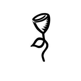 Symbol 076