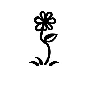 Symbol 077