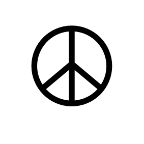 Symbol 078