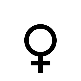 Symbol 079