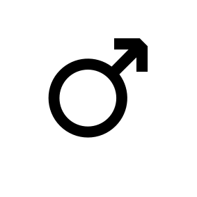 Symbol 080