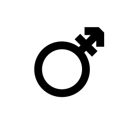 Symbol 082