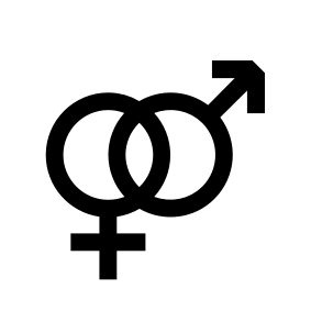 Symbol 083