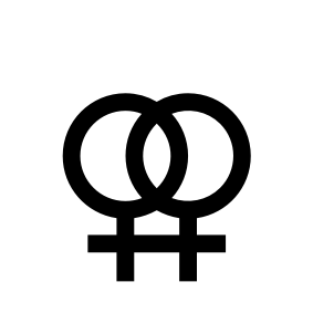 Symbol 084