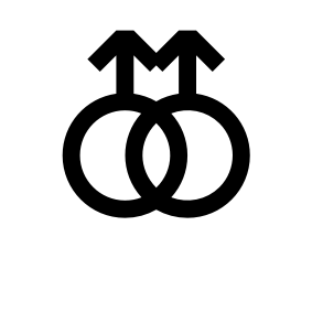 Symbol 085