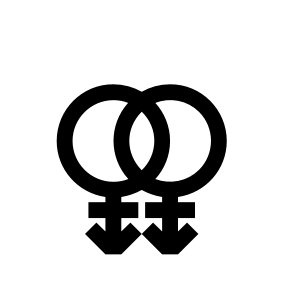 Symbol 086