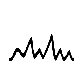 Symbol 087