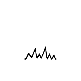 Symbol 088