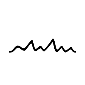 Symbol 089