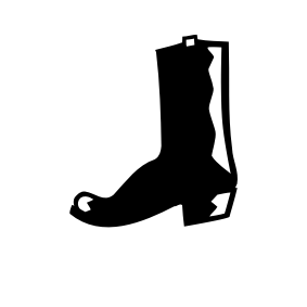 Symbol 090