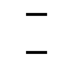 Symbol 092