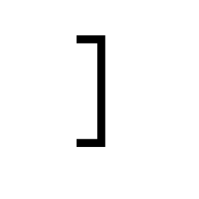 Symbol 093