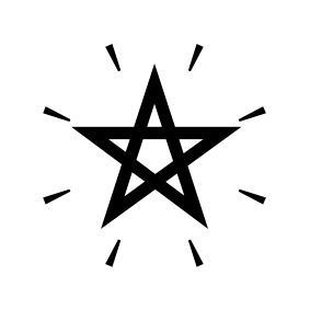 Symbol 094