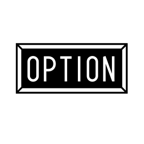 Symbol 095