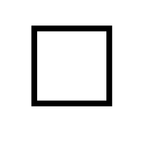 Symbol 097