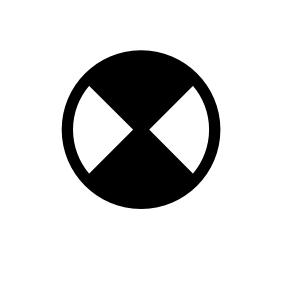 Symbol 099