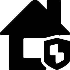 Hausversicherung