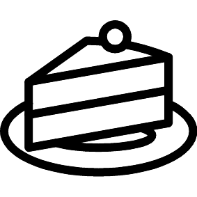 Nachspeise