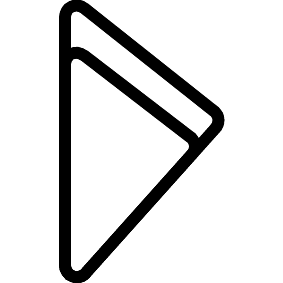Serviette