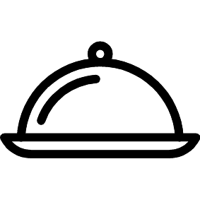 Salver