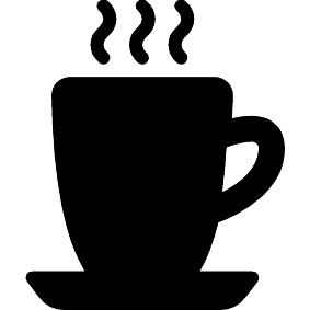 Gesetzentwurf