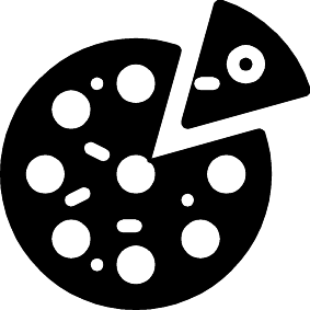 Nachspeise